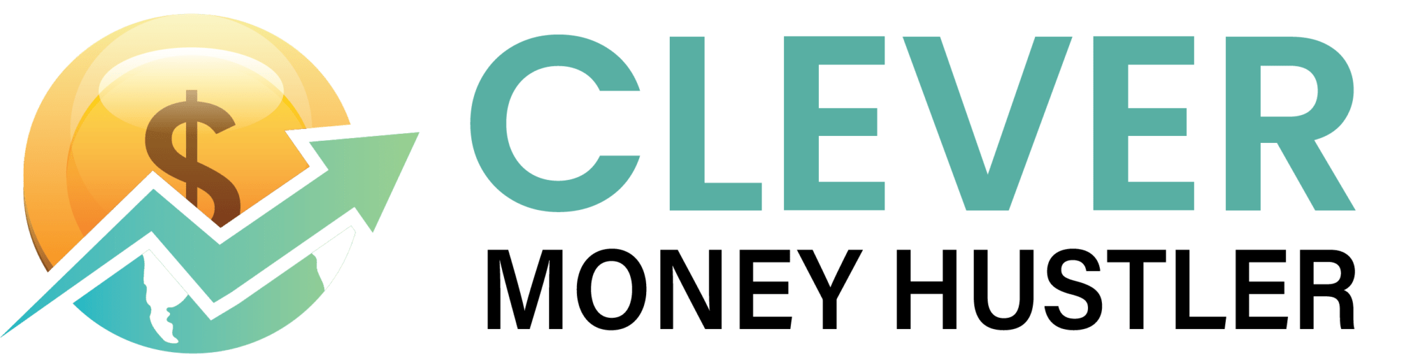 Cleaver Money Hustler